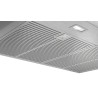 BOSCH - Chaminé DWB77IM50