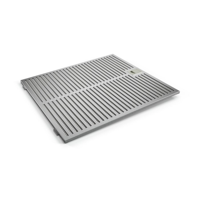 BOSCH - Chaminé DWB77IM50