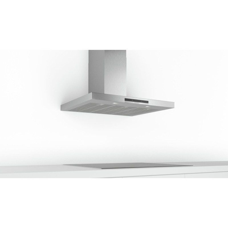BOSCH - Chaminé DWB97IM50