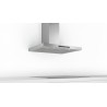 BOSCH - Chaminé DWB97IM50