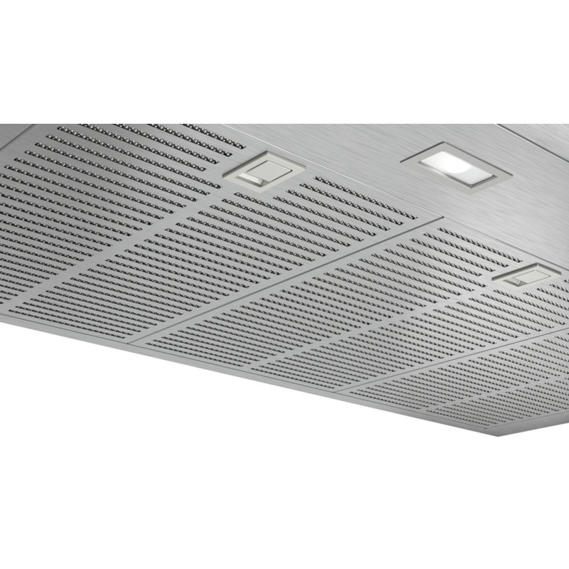BOSCH - Chaminé DWB97IM50