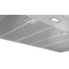BOSCH - Chaminé DWB97IM50