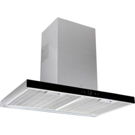 TEKA - Chaminé DLH 786 T