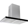 TEKA - Chaminé DLH 786 T