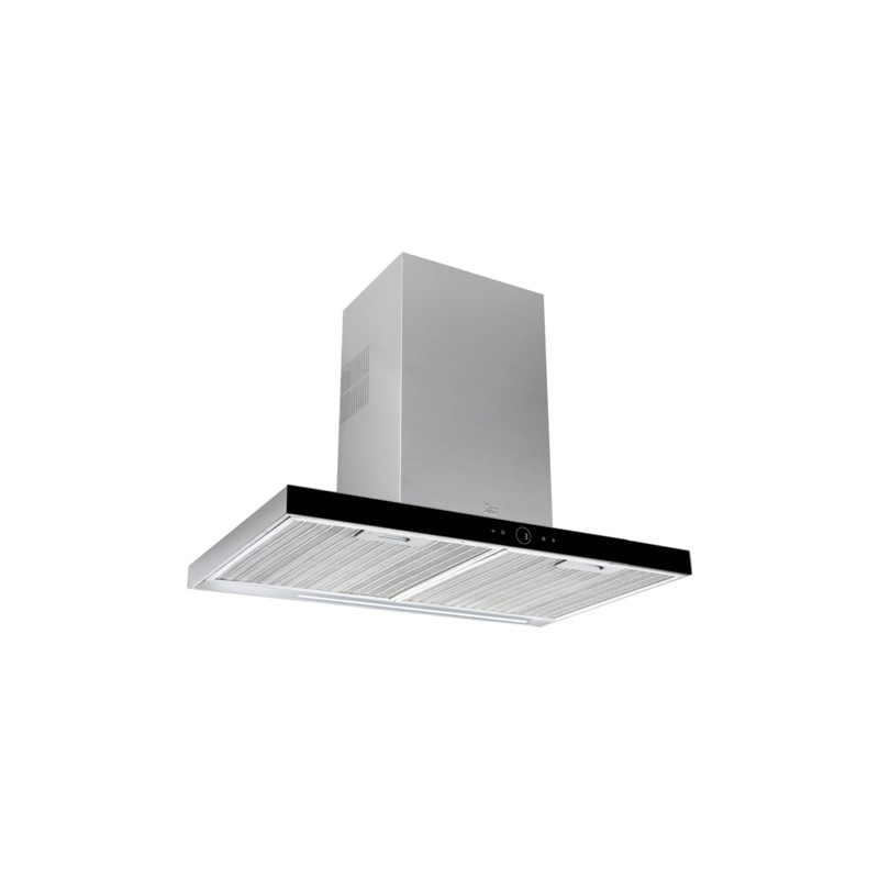 TEKA - Chaminé DLH 786 T