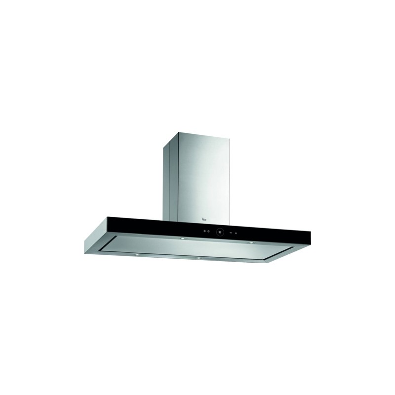 TEKA - Chaminé Ilha DPL 1185