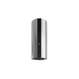 TEKA - Chaminé Inox CC 485
