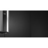 TEKA - Chaminé Inox CC 485