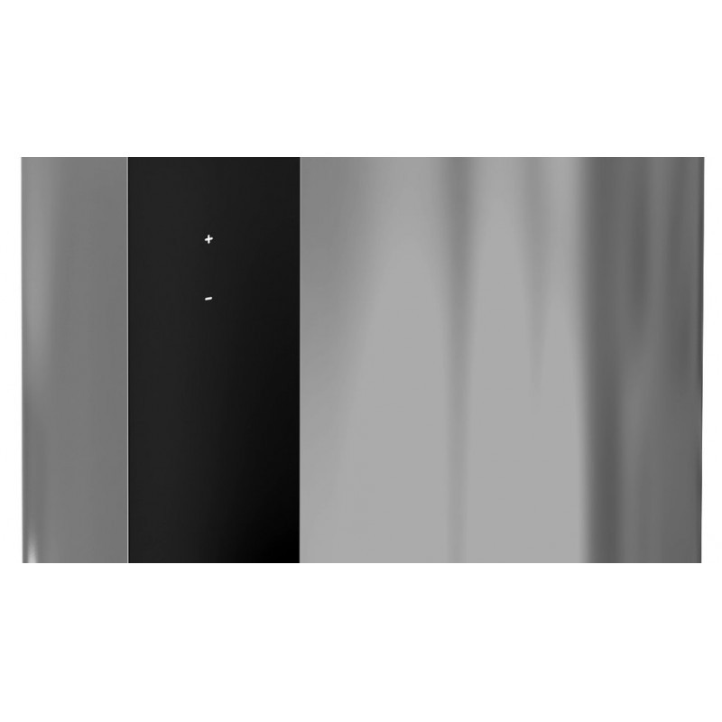 TEKA - Chaminé Inox CC 485