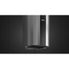 TEKA - Chaminé Inox CC 485