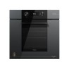 TEKA - Forno HLB 84-VG P EASY STEAM-DE2 Maestro 111000096