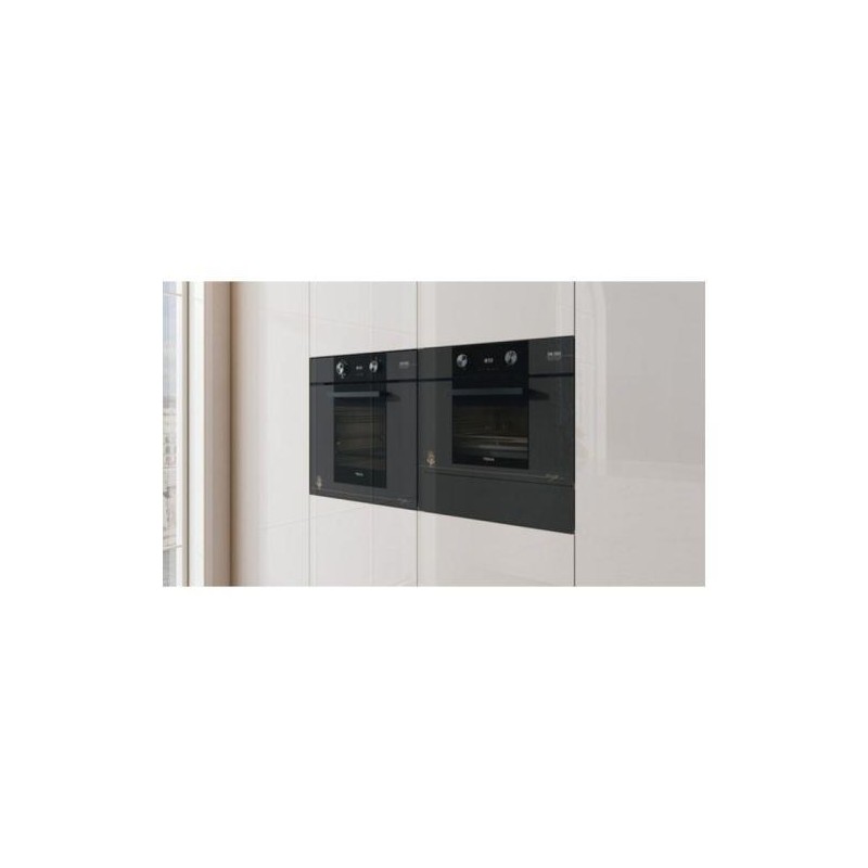 TEKA - Forno HLB 84-VG P EASY STEAM-DE2 Maestro 111000096