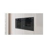 TEKA - Forno HLB 84-VG P EASY STEAM-DE2 Maestro 111000096