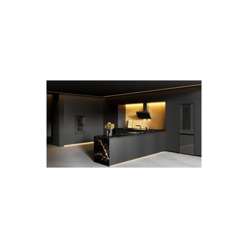TEKA - Forno HLB 84-VG P EASY STEAM-DE2 Maestro 111000096