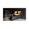 TEKA - Forno HLB 84-VG P EASY STEAM-DE2 Maestro 111000096