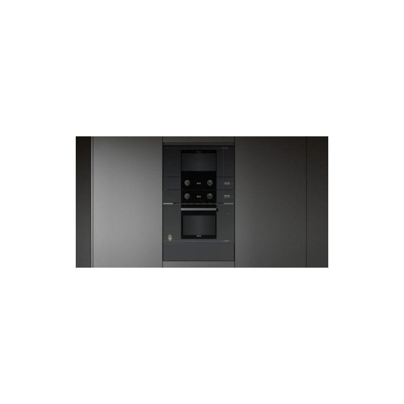 TEKA - Forno HLB 84-VG P EASY STEAM-DE2 Maestro 111000096