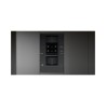 TEKA - Forno HLB 84-VG P EASY STEAM-DE2 Maestro 111000096