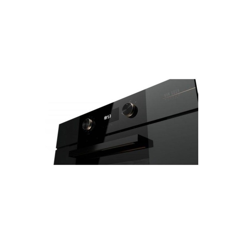 TEKA - Forno HLB 84-VG P EASY STEAM-DE2 Maestro 111000096
