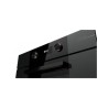 TEKA - Forno HLB 84-VG P EASY STEAM-DE2 Maestro 111000096