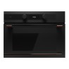 TEKA - Forno MWC HLC 84-G1 C BM-DE1 Maestro 111160026