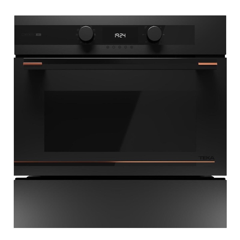 TEKA - Forno MWC HLC 84-G1 C BM-DE1 Maestro 111160026