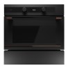 TEKA - Forno MWC HLC 84-G1 C BM-DE1 Maestro 111160026