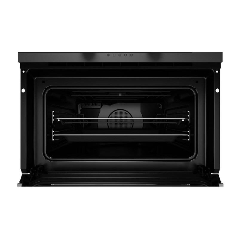 TEKA - Forno MWC HLC 84-G1 C BM-DE1 Maestro 111160026