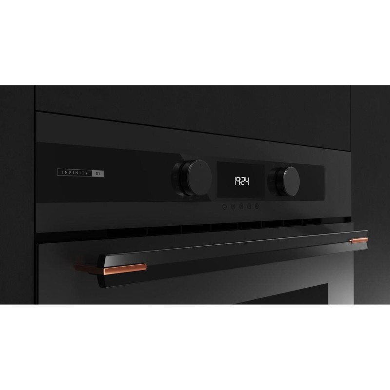 TEKA - Forno MWC HLC 84-G1 C BM-DE1 Maestro 111160026