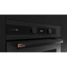 TEKA - Forno MWC HLC 84-G1 C BM-DE1 Maestro 111160026