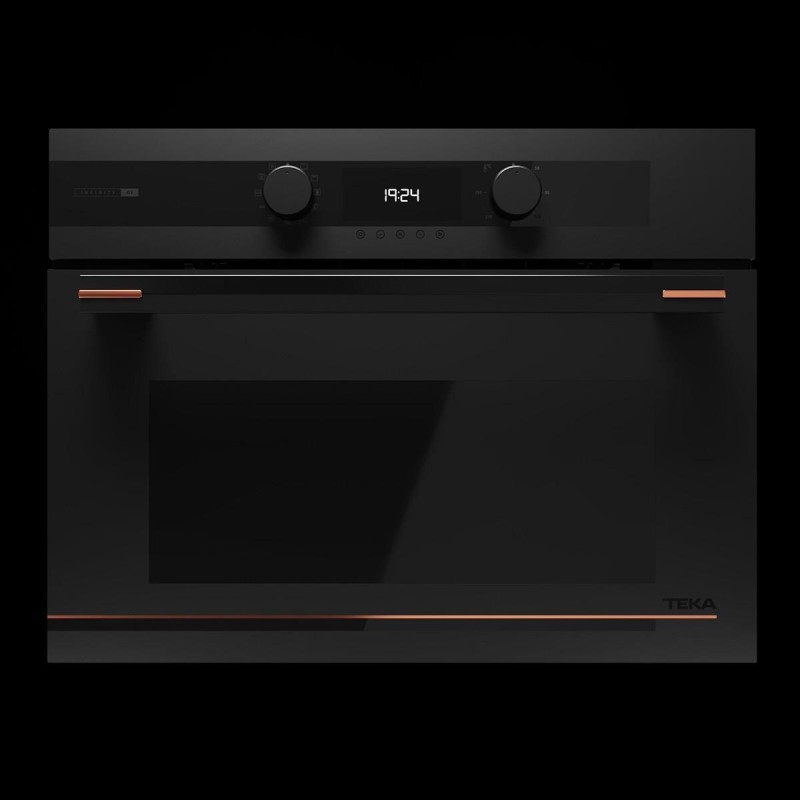 TEKA - Forno MWC HLC 84-G1 C BM-DE1 Maestro 111160026