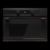 TEKA - Forno MWC HLC 84-G1 C BM-DE1 Maestro 111160026