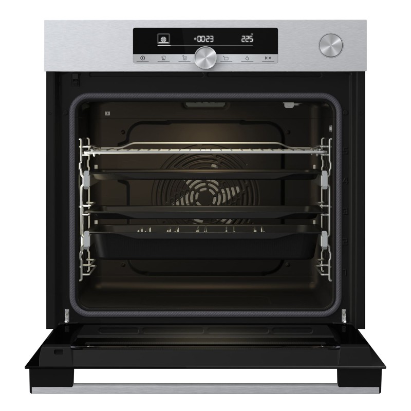 HISENSE - Forno O643PX