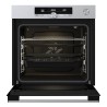 HISENSE - Forno O643PX