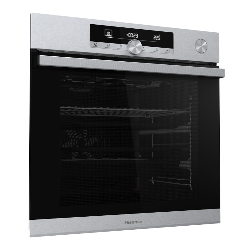 HISENSE - Forno O643PX