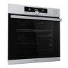 HISENSE - Forno O643PX