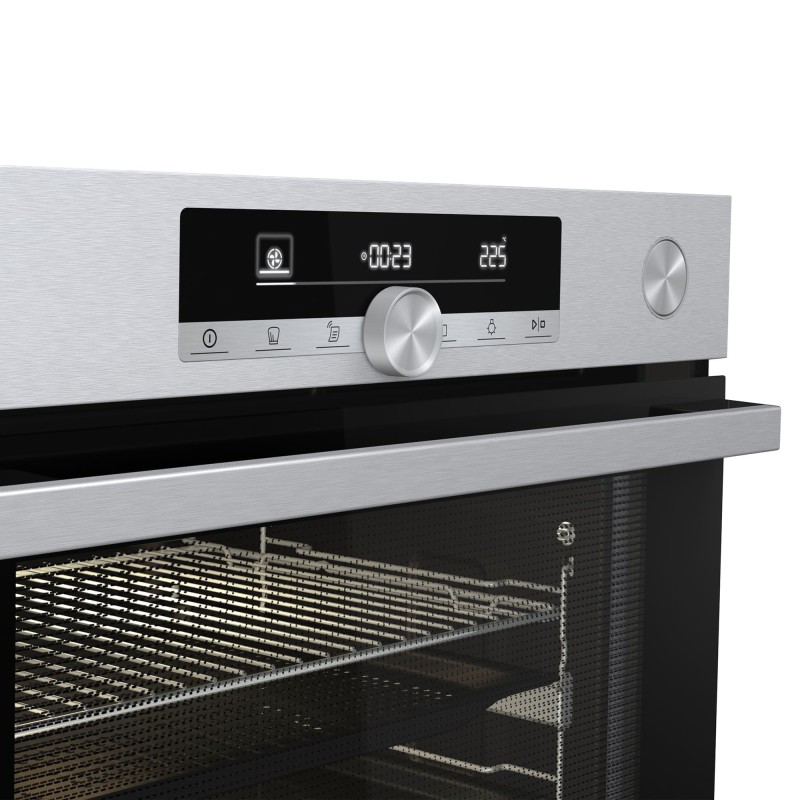 HISENSE - Forno O643PX