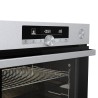 HISENSE - Forno O643PX