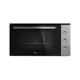 TEKA - Forno Multifunções HSF 9000 SS 111070000
