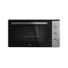 TEKA - Forno Multifunções HSF 9000 SS 111070000