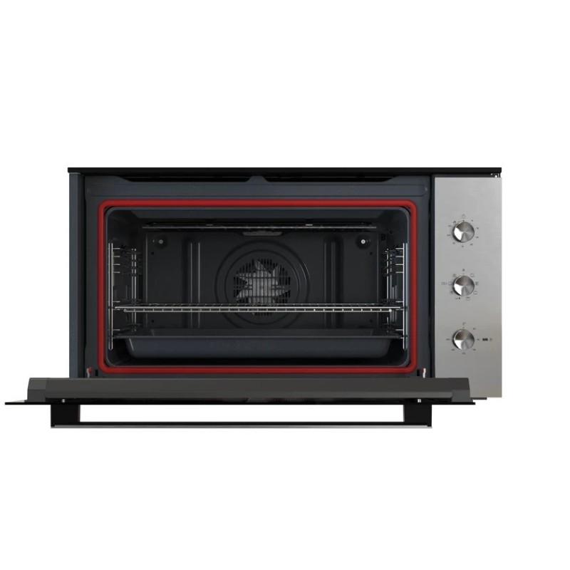 TEKA - Forno Multifunções HSF 9000 SS 111070000