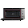 TEKA - Forno Multifunções HSF 9000 SS 111070000