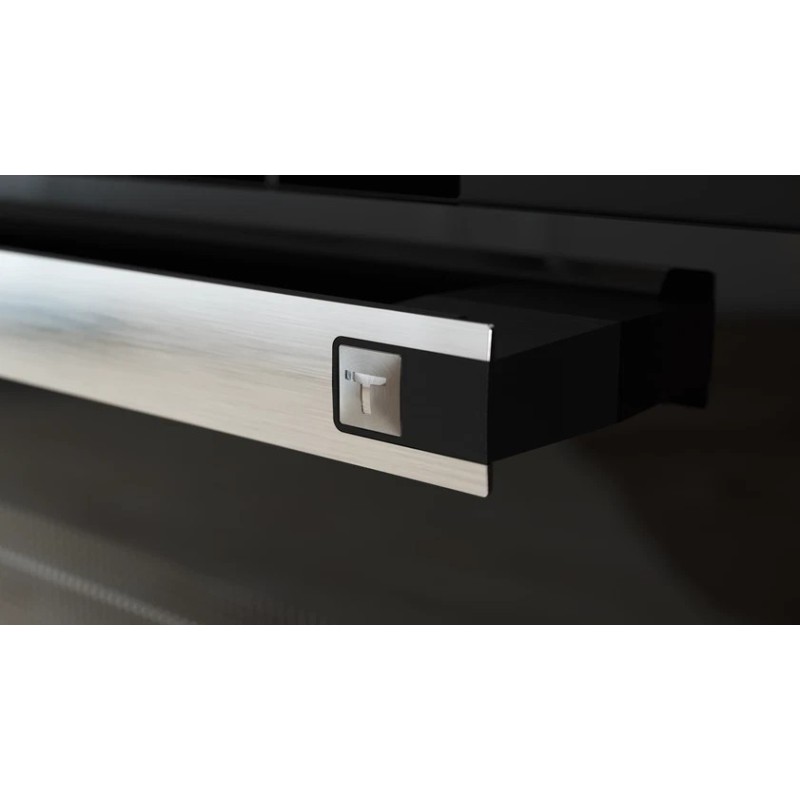 TEKA - Forno Multifunções HSF 9000 SS 111070000