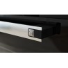 TEKA - Forno Multifunções HSF 9000 SS 111070000