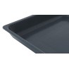 TEKA - Forno Multifunções HSF 9000 SS 111070000