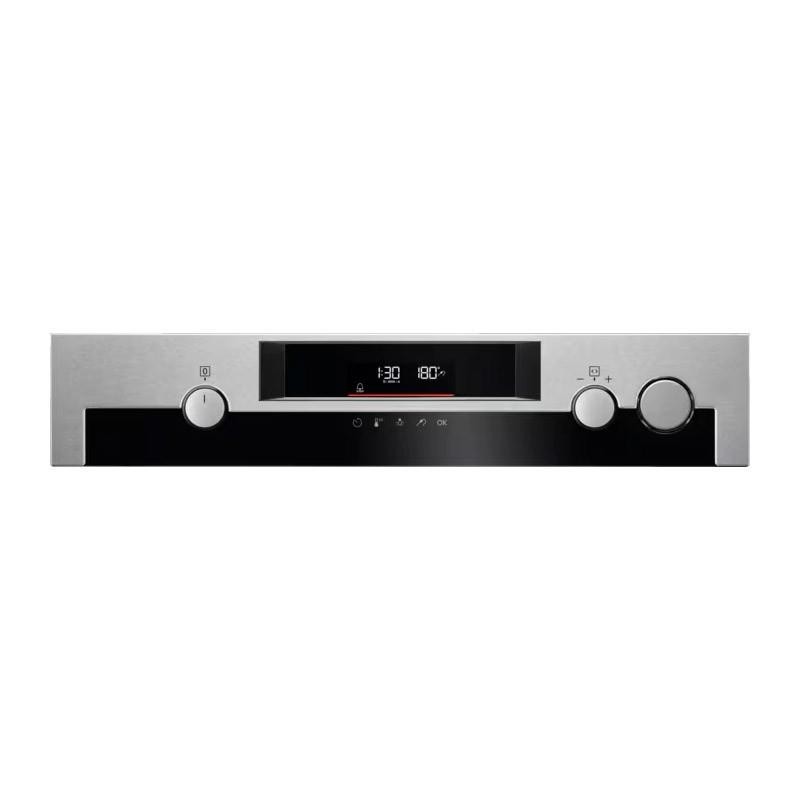 AEG - Forno Pirolítico BSK572360M