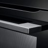 AEG - Forno Pirolítico BSK572360M