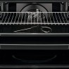 AEG - Forno Pirolítico BSK572360M