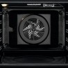 AEG - Forno Pirolítico BSK572360M