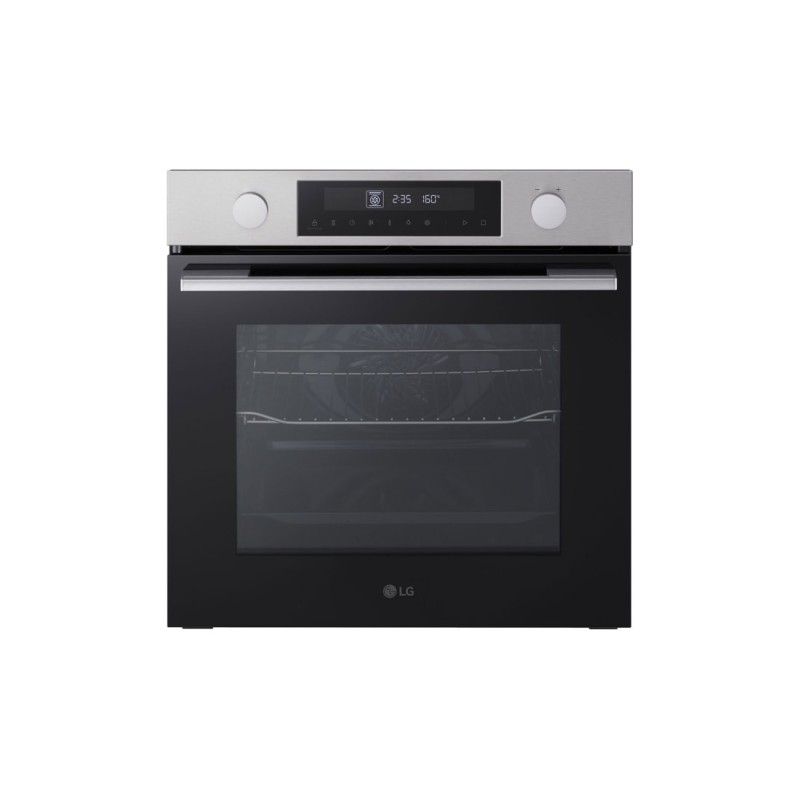 LG - Forno WS5D7210S
