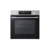 LG - Forno WS5D7210S